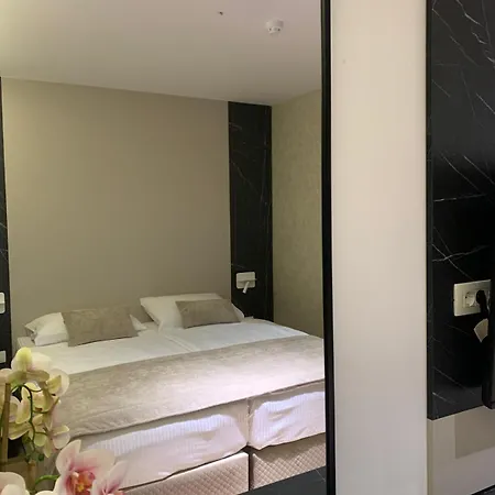 Hm Hotel